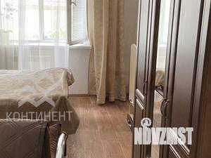 Коттедж 52м², 2-этажный, участок 1 сот.  