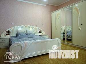 Дом 120м², 2-этажный, участок 4 сот.  