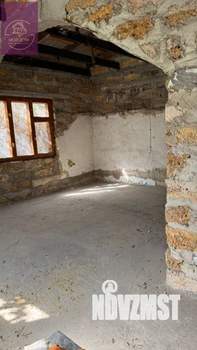 Дом 137м&sup2;, 2-этажный, участок 3 сот.  