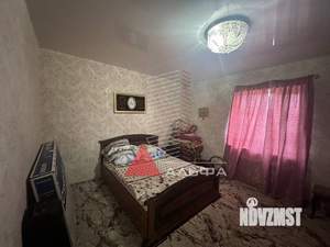 Дом 150м², 1-этажный, участок 6 сот.  