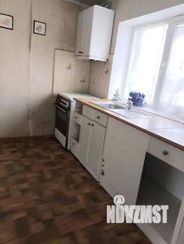 Дом 141м², 2-этажный, участок 5 сот.  