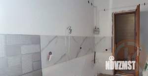 Дом 103м&sup2;, 1-этажный, участок 2 сот.  