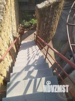 Дом 133м², 2-этажный, участок 2 сот.  