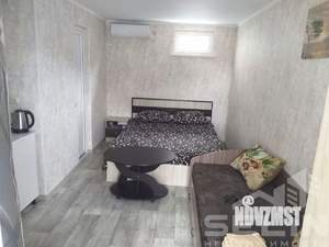 Дом 240м², 2-этажный, участок 8 сот.  