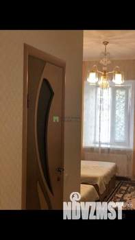 Дом 105м², 1-этажный, участок 3 сот.  