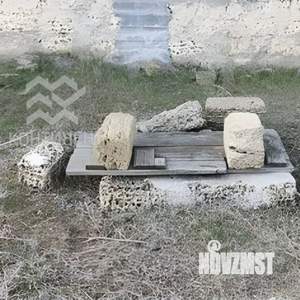 Дом 200м², 2-этажный, участок 6 сот.  