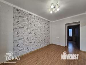 Дом 110м², 2-этажный, участок 2 сот.  