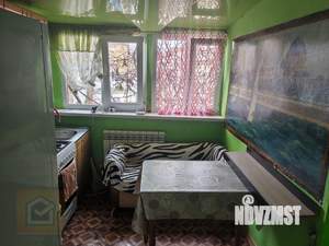 Дом 71м&sup2;, 2-этажный, участок 1 сот.  