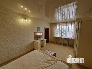 Дом 358м², 2-этажный, участок 10 сот.  