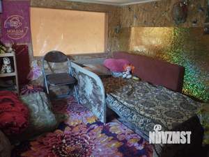 Дом 210м&sup2;, 2-этажный, участок 7 сот.  