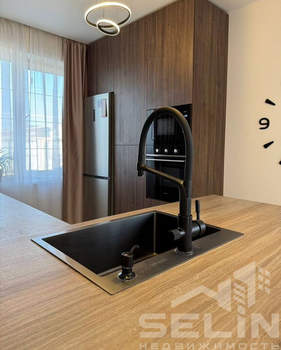 Дом 109м², 1-этажный, участок 6 сот.  