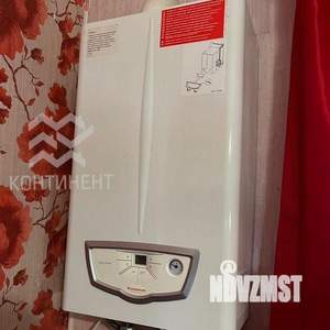 Дом 84м², 1-этажный, участок 7 сот.  