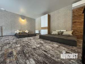 Дом 133м², 2-этажный, участок 2 сот.  