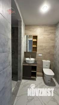 Дом 160м², 2-этажный, участок 5 сот.  