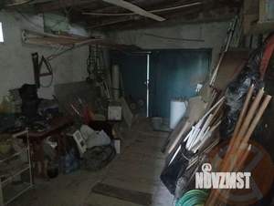 Дом 120м&sup2;, 2-этажный, участок 4 сот.  