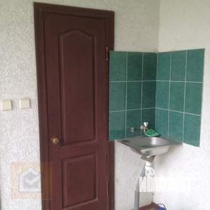 Дом 67м&sup2;, 1-этажный, участок 4 сот.  