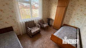 Дача 35м&sup2;, 1-этажный, участок 4 сот.  