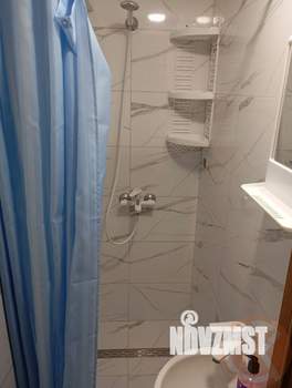 Дом 212м&sup2;, 2-этажный, участок 5 сот.  