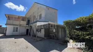 Дом 189м², 2-этажный, участок 15 сот.  