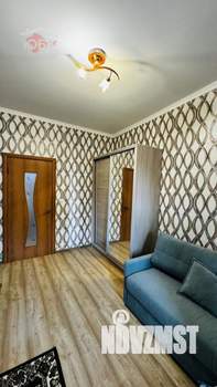 Дом 184м², 1-этажный, участок 3 сот.  