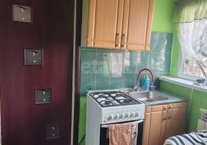 Дом 36м², 2-этажный, участок 1 сот.  