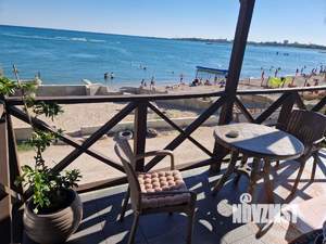 Дом 212м&sup2;, 2-этажный, участок 5 сот.  