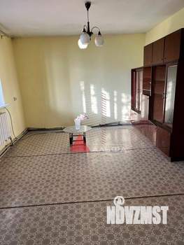 Дача 126м², 2-этажный, участок 6 сот.  