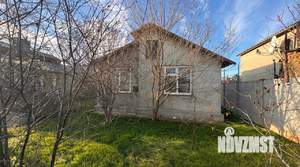 Дача 35м&sup2;, 1-этажный, участок 4 сот.  