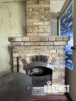 Дом 40м², 1-этажный, участок 4 сот.  