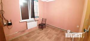 Дом 65м², 2-этажный, участок 2 сот.  