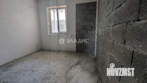 Таунхаус 223м², 3-этажный, участок 4 сот.  