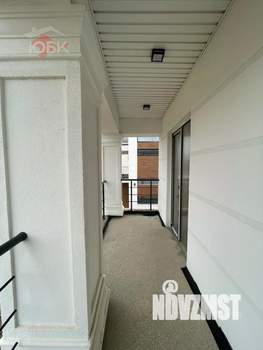 Коттедж 220м&sup2;, 2-этажный, участок 6 сот.  