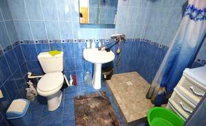 Дом 90м², 2-этажный, участок 1 сот.  