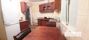 Дом 65м², 2-этажный, участок 2 сот.  
