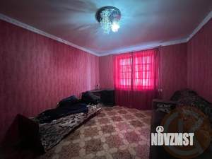 Дом 78м², 1-этажный, участок 2 сот.  