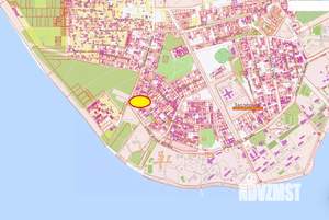 Дом 157м², 1-этажный, участок 5 сот.  