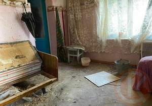 Дом 30м², 1-этажный, участок 3 сот.  