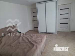 Дом 191м&sup2;, 1-этажный, участок 6 сот.  