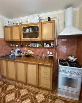 Дача 62м², 1-этажный, участок 6 сот.  