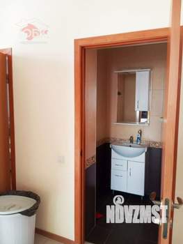 Коттедж 240м², 2-этажный, участок 4 сот.  