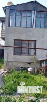 Дом 127м², 2-этажный, участок 4 сот.  