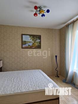 Дом 340м², 2-этажный, участок 6 сот.  