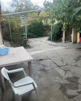 Дом 73м&sup2;, 2-этажный, участок 4 сот.  