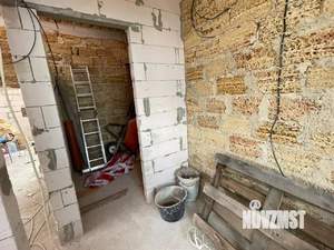 Дом 150м², 2-этажный, участок 5 сот.  