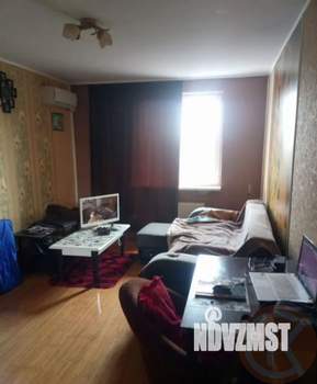 Дом 90м², 2-этажный, участок 1 сот.  