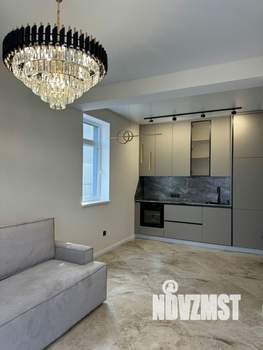 Дом 80м², 3-этажный, участок 2 сот.  