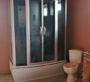 Дом 160м², 2-этажный, участок 8 сот.  