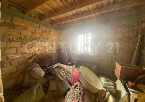 Дом 109м², 1-этажный, участок 8 сот.  