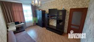 Дом 142м&sup2;, 2-этажный, участок 3 сот.  