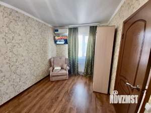 Дом 80м², 2-этажный, участок 1 сот.  